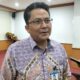 Didorong Meredanya Tekanan Pangan, Inflasi Sumbar Menurun di Bulan Juli 2026