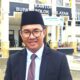 Dampak Kabut Asap Kiriman, Masyarakat Solsel Diimbau Pakai Masker