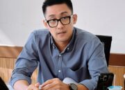 Target Rp1 Triliun Belum Aman, Rachmad Wijaya Desak Pemko Genjot PAD, OPD Berkinerja Rendah Harus Dievaluasi