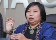 Komnas HAM Bentuk Tim Ad Hoc untuk  Penyelidikan Proyustisia Peristiwa Kuda Tuli