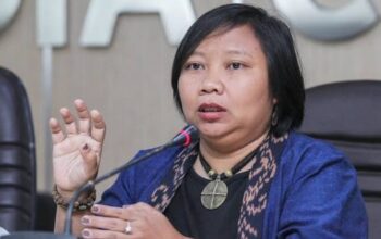 Komnas HAM Bentuk Tim Ad Hoc untuk  Penyelidikan Proyustisia Peristiwa Kuda Tuli