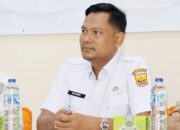 Kominfo Keluarkan Inovasi Jebol Metik