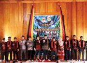 LKAAM Tanah Datar Gelar Lomba Pidato Alua Pasambahan, Wujud Regenerasi Pewaris Adat Minangkabau
