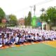 Wako Hendri Arnis: Lulus Kedokteran di PTN Pemko Siapkan Beasiswa Penuh
