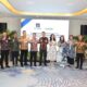 Perkuat Kolaborasi dengan Paramount, Bank Mandiri Dorong Pertumbuhan Properti Berkelanjutan