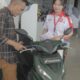 Rayakan Semangat Kemerdekaan di Menara Agung, Honda BeAT Hadir dengan Potongan hingga Rp 555 Ribu