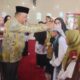 Meriahkan HUT RI ke-81, Kemenag Gelar Lomba Asmaul Husna Antar SD/MI 