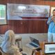 Sektor Keuangan tetap Kokoh, Ekonomi Sumbar Tumbuh