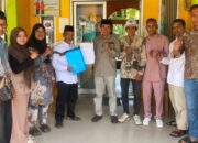 170 Bakal Calon Wali Nagari Sudah Mendaftar di Pilwana 2026