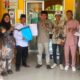 170 Bakal Calon Wali Nagari Sudah Mendaftar di Pilwana 2026