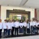Sinergi Tiga General Manager PLN PerkuatSistem Kelistrikan yang Andal di Sumbar