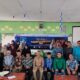 Melalui Kurikulum Berbasis Cinta dan Deep Learning, PLN UIP Sumbagteng Tingkatkan Kompetensi Guru