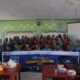 PLN UIP Sumbagteng Dorong Literasi Digital Siswa melalui Sosialisasi Coding