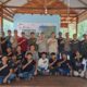 Dukung Pengembangan Ekowisata Berkelanjutan, PLN Gelar Pelatihan Penguatan Kelembagaan Kelompok Pengelola Mangrove di Bengkalis