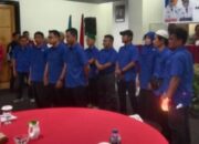 PWI dapat Menjadi Mitra Daerah dan Atasi Berita Hoak