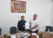 66 Tahun Ganti Rugi Tidak Dibayarkan, Pemilik Tanah Somasi Pemko Payakumbuh