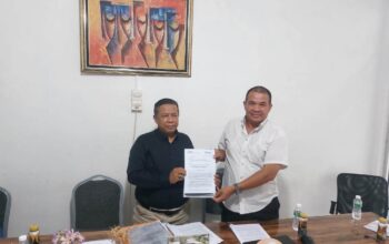 66 Tahun Ganti Rugi Tidak Dibayarkan, Pemilik Tanah Somasi Pemko Payakumbuh