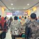 Melalui Pelatihan Manajemen Kasus, Pemkab Pasbar Perkuat Pencegahan Kekerasan Anak di Sekolah