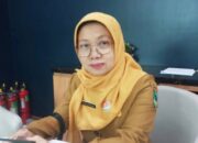 Untuk 75 Kegiatan Infrastruktur SDA, Pemprov Sumbar Alokasikan Rp195,1 Miliar TKD