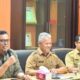 Penilaian Tim UGGp Jadi Penentu Geopark, Silokek menjadi Bagian UNESCO Global Geopark