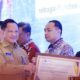 Padang Panjang Raih IKD Dukcapil Prima Award 2026, Perkuat Transformasi Layanan Digital