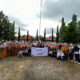 Melalui AFT Minangkabau, Pertamina Patra Niaga Sumbagut Luncurkan Program CADIAK PANDAI Goes to School