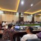 DPRD Komisi II Kota Dumai Kunjungi Kota Sawahlunto