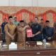 Rapat Paripurna DPRD Pasbar Bahas Nota Pengantar KUA-PPAS Perubahan APBD 2026, Prioritaskan Percepatan Pembangunan dan Aspirasi Masyarakat