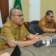 Nagari Creative Hub Tidak Maksimal, OPD Pemprov Sumbar Diberi Tenggat Seminggu Lakukan Rencana Aksi