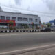 Dishub Ingatkan Pengendara, Hindari Parkir Kendaraan Sembarangan