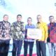 Raih Dua Penghargaan Pemda Berprestasi 2026, Sumbar Dapat Insentif Fiskal Rp3,5 M
