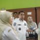 Wali Kota Solok Sidak Kantor OPD, Tekankan Disiplin dan Kinerja ASN