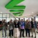 Dari Listrik untuk Kehidupan, PLN Dukung Petani Bawang Alahan Panjang Makin Produktif