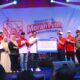 Semarak Merah Putih di Sikabu Meriah, BRI Dorong Pertumbuhan UMKM