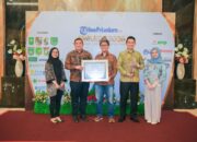 Tribun Pekanbaru Awards 2026 Dorong Kolaborasi Lintas Sektor untuk Kemajuan Riau