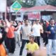 Program Rekening Pelajar Merah Biru Bukan Sekadar Menyimpan Uang, Wako Ramadhani: Upaya Membangun Karakter Generasi Muda