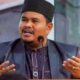 Subuh Mubarakah di Masjid Hidayah, Ustaz Sulai Ajak Jamaah Rawat Keluarga dan Syukuri Nikmat