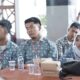 Wako Solok Buka Lomba Cerdas Cermat Koperasi