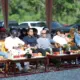 Wali Kota Solok Apresiasi Hadirnya Solok Arena, Fasilitas Baru untuk Geliat Olahraga Daerah