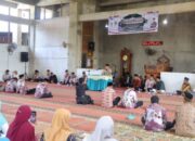 Kemajuan Payakumbuh Harus Diiringi Keimanan, Akhlak dan Kepedulian Sosial
