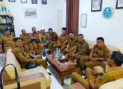 Pencurian Alsintan Marak, Warga Talawi Resah