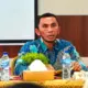 Wawako Allex Tegaskan, Penanggulangan Kemiskinan Harus Berbasis Satu Data dan Tepat Sasaran