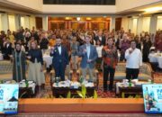 Revitalisasi Kota Tua dan Batang Arau, Pemko Gandeng UNDP dan Kota Hildesheim Jerman