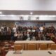 Persiapan Jelang MTQ Nasional di Semarang, Khafilah Sumbar Selesaikan Training Center