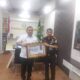 Ungkap Kasus Korupsi Mega Korupsi, BPI KPNPA RI Beri Penghargaan Kejari Padang