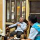 Listrik untuk Kehidupan, Energi untuk Pertumbuhan Masyarakat Lima Puluh Kota