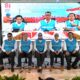 Dirut PLN Kawal Langsung Kelistrikan Nasional Jelang HUT ke-81 Kemerdekaan RI dari Posko NTT