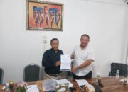 66 Tahun Ganti Rugi Tidak Dibayarkan, Pemilik Tanah Somasi Pemko Payakumbuh