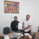 66 Tahun Ganti Rugi Tidak Dibayarkan, Pemilik Tanah Somasi Pemko Payakumbuh