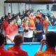 Turnamen 128 Pool Oriental Billiards Walikota Cup Seri II Digelar